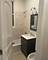 1919 S Christiana Unit 2, Chicago, IL 60623