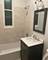 1919 S Christiana Unit 2, Chicago, IL 60623