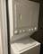 1919 S Christiana Unit 2, Chicago, IL 60623