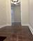1919 S Christiana Unit 2, Chicago, IL 60623