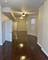 1919 S Christiana Unit 2, Chicago, IL 60623