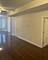 1919 S Christiana Unit 2, Chicago, IL 60623