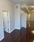 1919 S Christiana Unit 2, Chicago, IL 60623