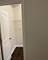 1919 S Christiana Unit 2, Chicago, IL 60623