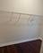 1919 S Christiana Unit 2, Chicago, IL 60623