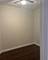 1919 S Christiana Unit 2, Chicago, IL 60623