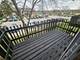 4B Kingery Quarter Unit 206, Willowbrook, IL 60527