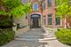 1890 Robinwood, Riverwoods, IL 60015