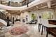 1890 Robinwood, Riverwoods, IL 60015