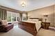 1890 Robinwood, Riverwoods, IL 60015