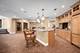 1890 Robinwood, Riverwoods, IL 60015
