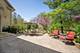 1890 Robinwood, Riverwoods, IL 60015