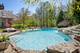 1890 Robinwood, Riverwoods, IL 60015