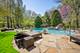 1890 Robinwood, Riverwoods, IL 60015