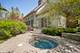 1890 Robinwood, Riverwoods, IL 60015