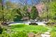1890 Robinwood, Riverwoods, IL 60015