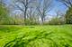 1890 Robinwood, Riverwoods, IL 60015