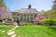 1890 Robinwood, Riverwoods, IL 60015
