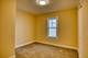 4170 W Cornelia, Chicago, IL 60641