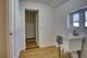 4170 W Cornelia, Chicago, IL 60641