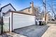 4170 W Cornelia, Chicago, IL 60641
