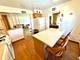 12549 S Keeler, Alsip, IL 60803