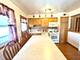 12549 S Keeler, Alsip, IL 60803