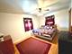 12549 S Keeler, Alsip, IL 60803