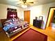 12549 S Keeler, Alsip, IL 60803