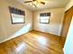 12549 S Keeler, Alsip, IL 60803