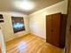 12549 S Keeler, Alsip, IL 60803