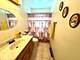 12549 S Keeler, Alsip, IL 60803