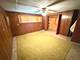 12549 S Keeler, Alsip, IL 60803