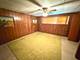 12549 S Keeler, Alsip, IL 60803