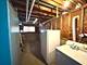 12549 S Keeler, Alsip, IL 60803