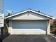 12549 S Keeler, Alsip, IL 60803