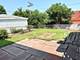 12549 S Keeler, Alsip, IL 60803