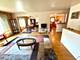 12549 S Keeler, Alsip, IL 60803