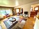 12549 S Keeler, Alsip, IL 60803