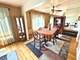 12549 S Keeler, Alsip, IL 60803