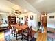 12549 S Keeler, Alsip, IL 60803