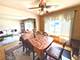 12549 S Keeler, Alsip, IL 60803