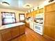 12549 S Keeler, Alsip, IL 60803