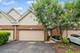 561 Goodwin, Bolingbrook, IL 60440
