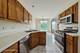 561 Goodwin, Bolingbrook, IL 60440