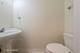 561 Goodwin, Bolingbrook, IL 60440