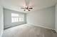 561 Goodwin, Bolingbrook, IL 60440