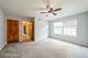 561 Goodwin, Bolingbrook, IL 60440