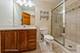561 Goodwin, Bolingbrook, IL 60440