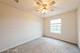 561 Goodwin, Bolingbrook, IL 60440